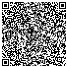 QR code with Turning Pt Behavioral Hlth Cre contacts