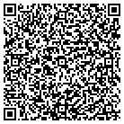 QR code with Broz Group Real Estate Inc contacts