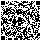 QR code with Wolverine Fire Protection Co contacts