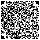 QR code with Exxonmobil Gas Marketing contacts