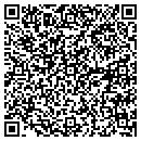 QR code with Mollie Wang contacts
