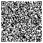 QR code with Feltner Assembly Of God contacts