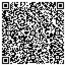 QR code with Leo J Meagher MA Cht contacts