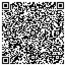 QR code with Cedar Hills Stable contacts