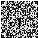 QR code with Creative Computing contacts