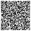 QR code with Bills Best Feeds contacts