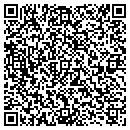 QR code with Schmidt Audio Visual contacts