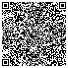 QR code with Frank C Watson State Senator contacts
