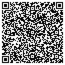 QR code with Circle Of Design contacts
