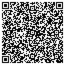 QR code with Midwest Pipe Inc contacts