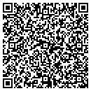 QR code with Always Laid Rite contacts