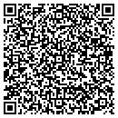 QR code with J J's Package Store contacts