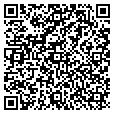 QR code with Subway contacts