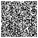 QR code with Edge Systems LLC contacts
