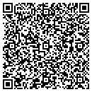 QR code with Bryan Neil Snapontools contacts
