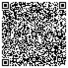QR code with Real Property Pro's contacts
