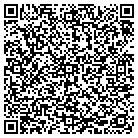 QR code with Erickson Elementary School contacts