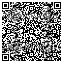 QR code with Pryor Manufacturing contacts