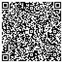 QR code with SMS Productions contacts