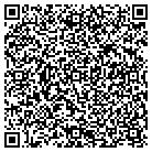 QR code with Waukegan City Collector contacts