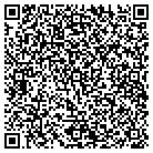 QR code with Bisseys Sales & Service contacts