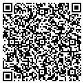 QR code with New Image contacts