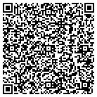 QR code with Corrections Department contacts