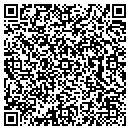 QR code with Odp Services contacts
