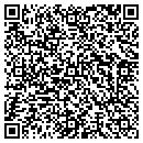 QR code with Knights Of Columbus contacts