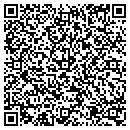 QR code with Iaccphp contacts