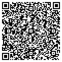 QR code with Grandmas Table Inc contacts