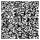 QR code with B & B Management contacts