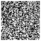 QR code with Robinson Schools Crawford Coun contacts
