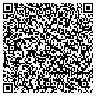 QR code with Route 64 Oregon U Store contacts