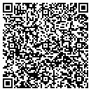 QR code with Cnh Global contacts