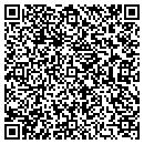 QR code with Complete Tree Service contacts