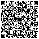 QR code with Fed Ex Kinko's Ofc & Print Center contacts