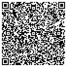 QR code with Carl Staehle Corp contacts