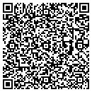 QR code with Richard Heck contacts