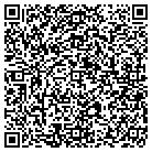 QR code with Chicago Sprinkler Company contacts