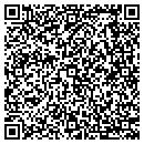 QR code with Lake Point Cleaners contacts