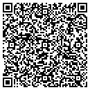 QR code with Jimmy's contacts