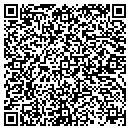 QR code with A1 Mechanical Service contacts