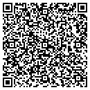 QR code with Paul Paint Wallpaper Hang contacts