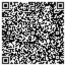 QR code with Rpg Custom Concrete contacts