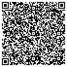 QR code with Randol Management Consultants contacts