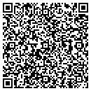 QR code with Plas-Tool Co contacts