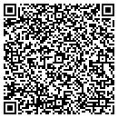 QR code with Franchi & Assoc contacts