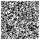 QR code with Stratgic Link Consulting Group contacts