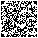 QR code with David A Johnson DDS contacts